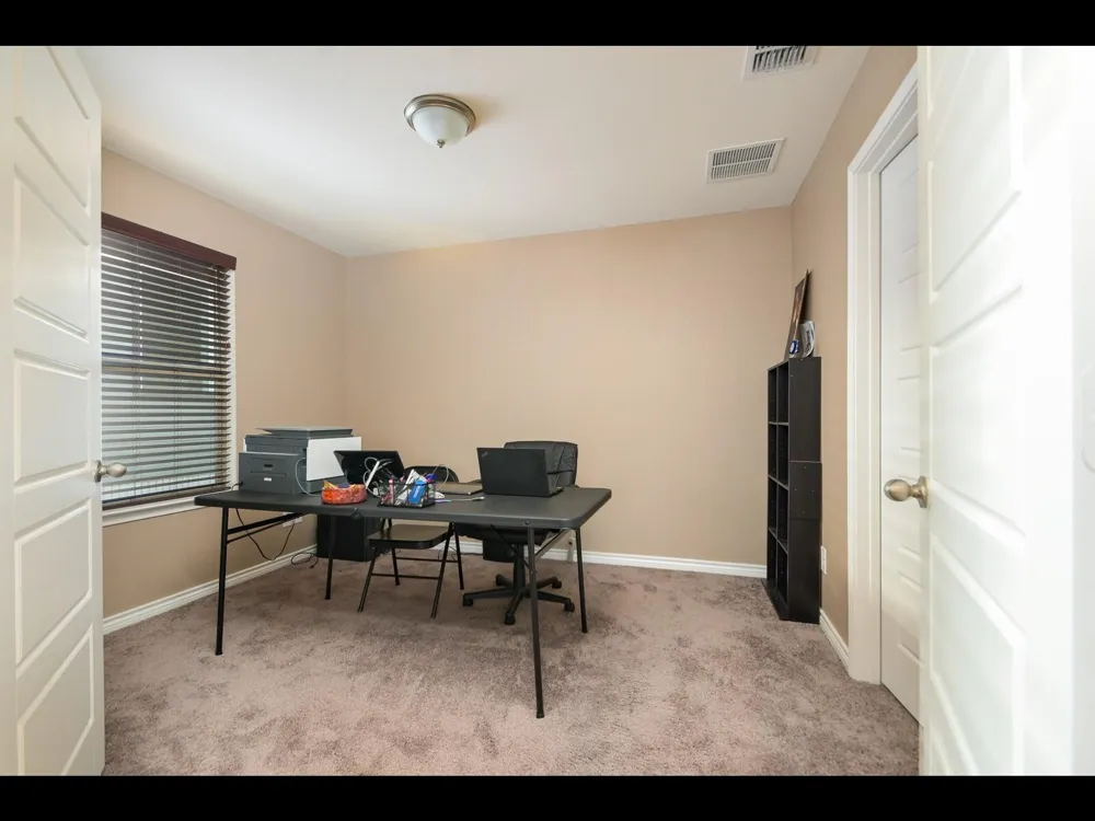 15050 Tethys Way San Antonio, TX 78245