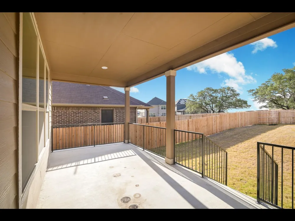 15050 Tethys Way San Antonio, TX 78245