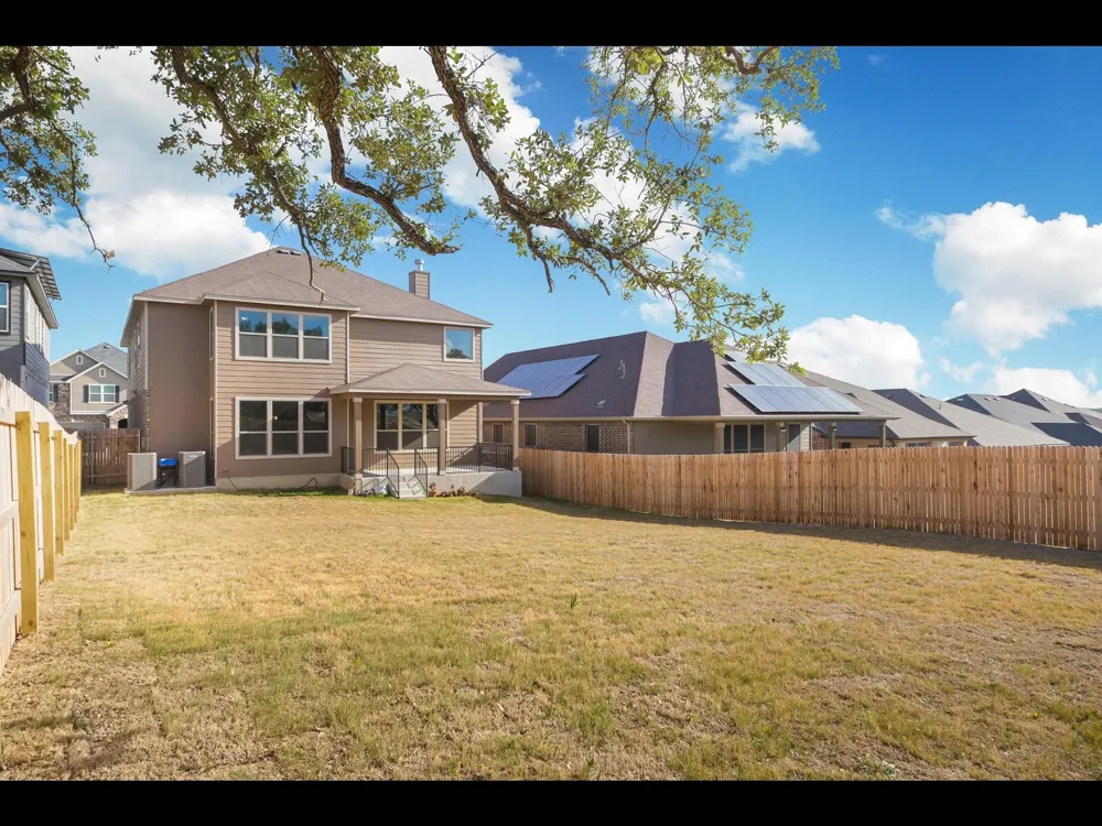 15050 Tethys Way San Antonio, TX 78245