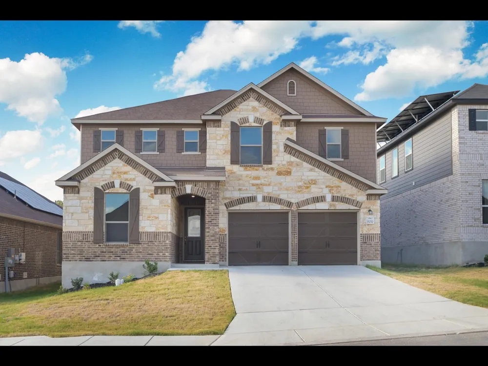 15050 Tethys Way San Antonio, TX 78245
