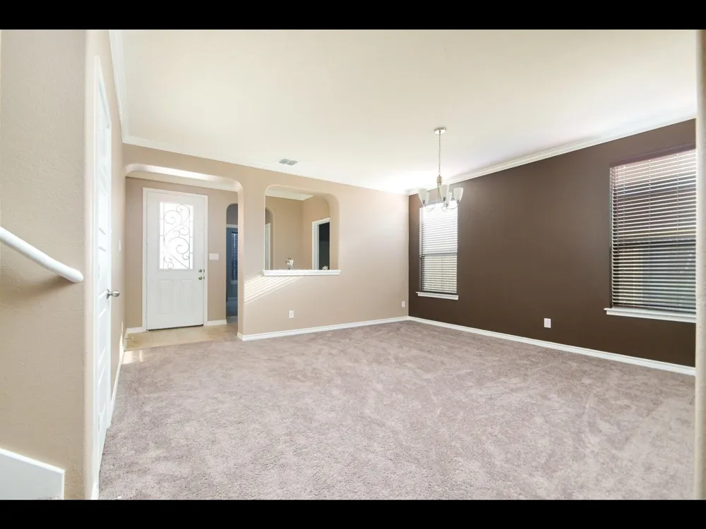 15050 Tethys Way San Antonio, TX 78245