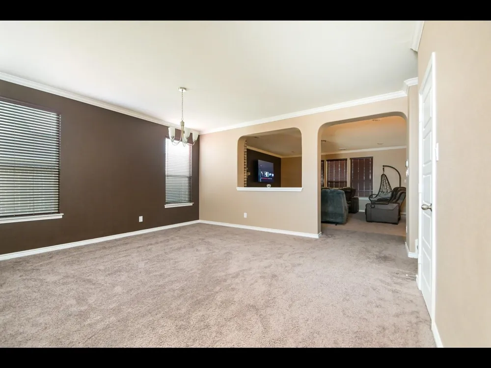 15050 Tethys Way San Antonio, TX 78245
