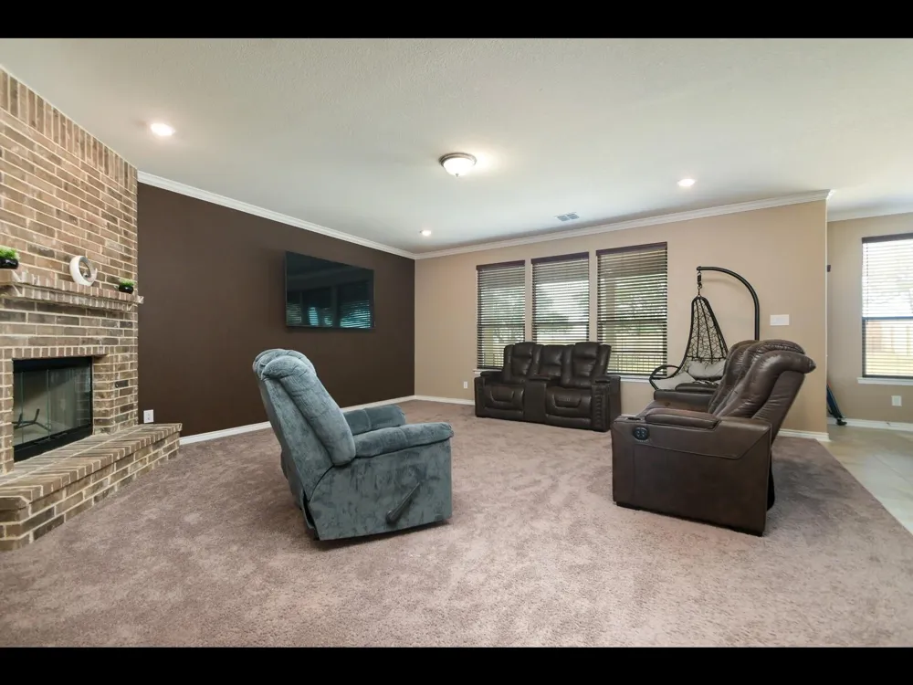 15050 Tethys Way San Antonio, TX 78245