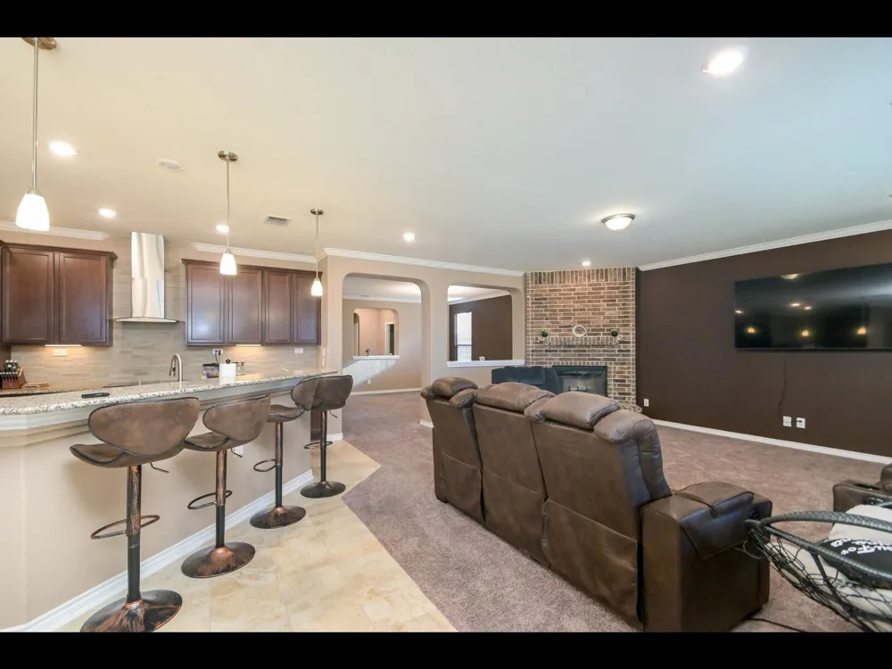 15050 Tethys Way San Antonio, TX 78245