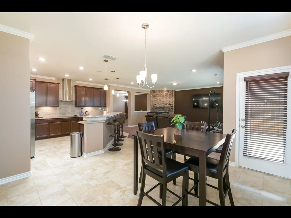 15050 Tethys Way San Antonio, TX 78245
