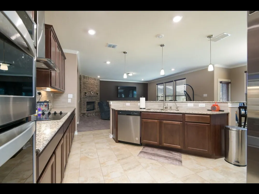 15050 Tethys Way San Antonio, TX 78245