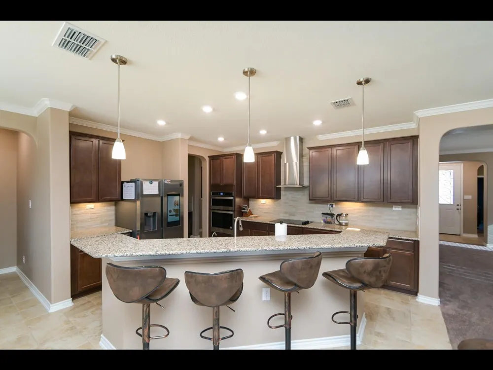 15050 Tethys Way San Antonio, TX 78245