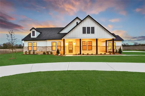 151 Seguin Drive