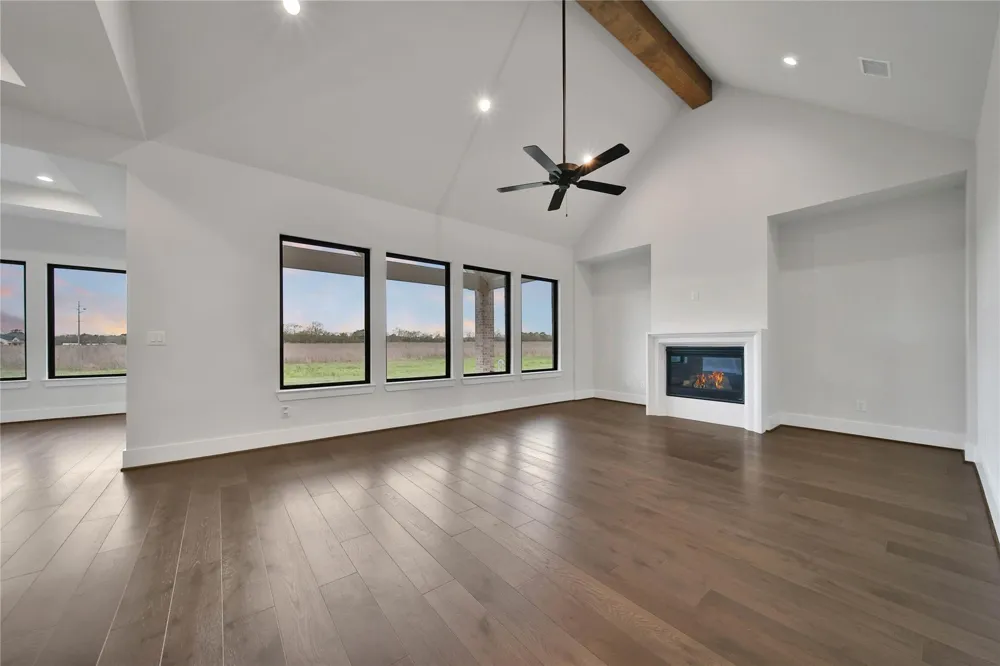 151 Seguin Drive New Waverly, TX 77358