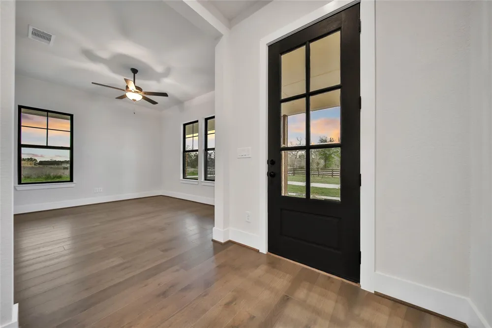 151 Seguin Drive New Waverly, TX 77358