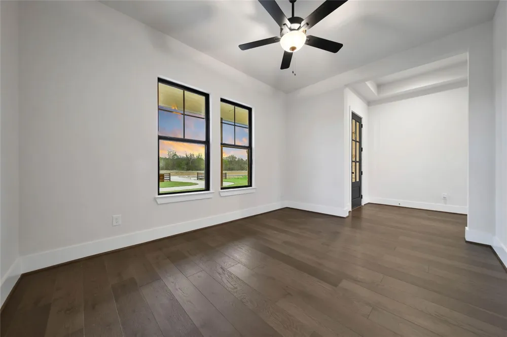 151 Seguin Drive New Waverly, TX 77358