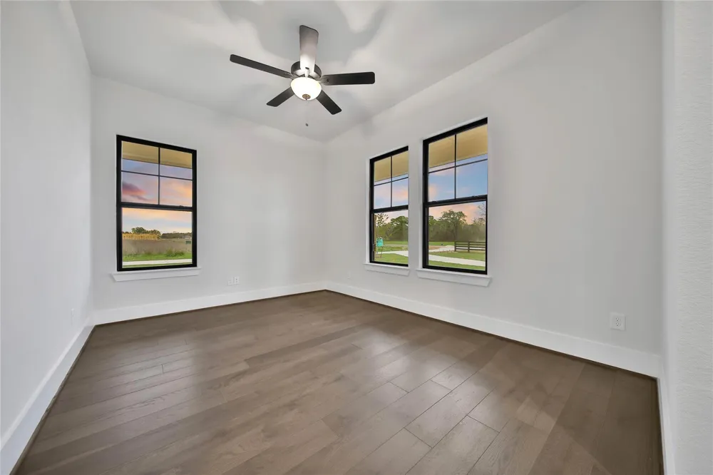 151 Seguin Drive New Waverly, TX 77358