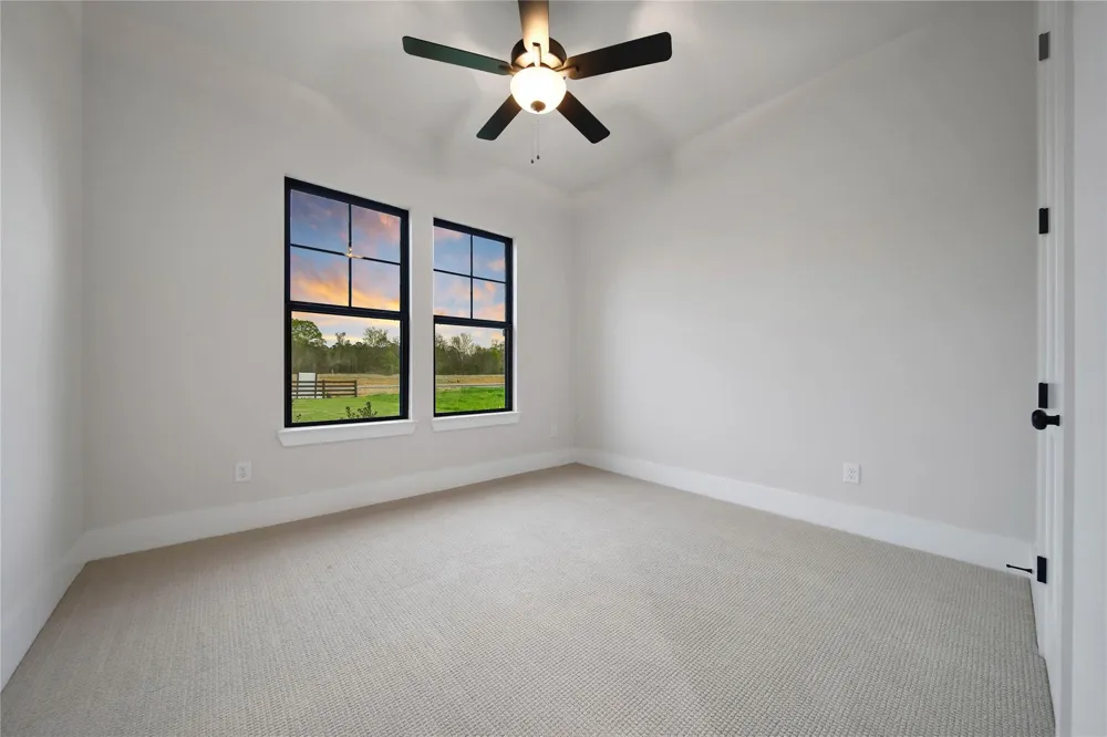 151 Seguin Drive New Waverly, TX 77358