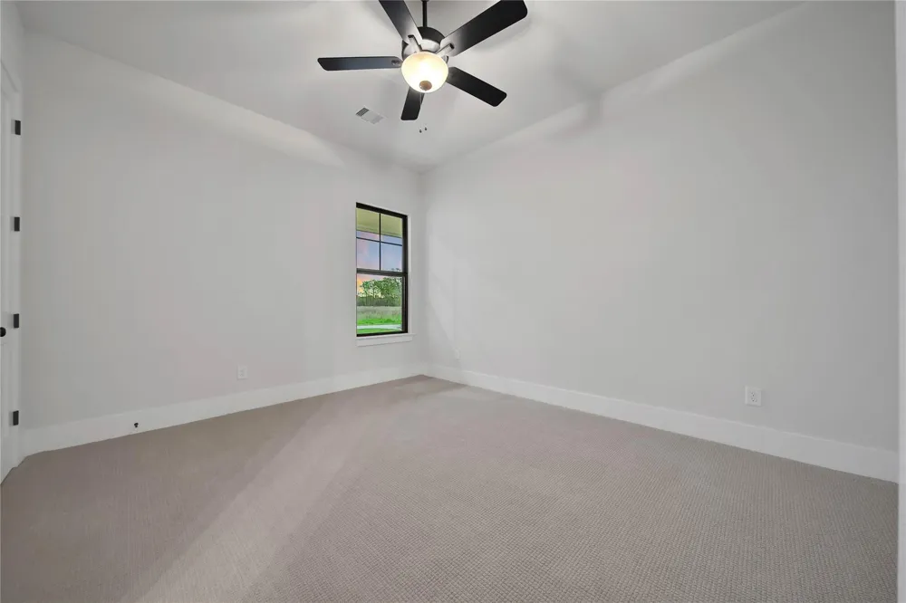 151 Seguin Drive New Waverly, TX 77358