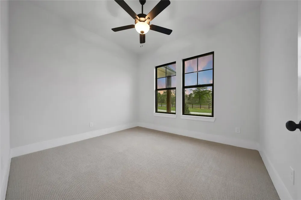 151 Seguin Drive New Waverly, TX 77358