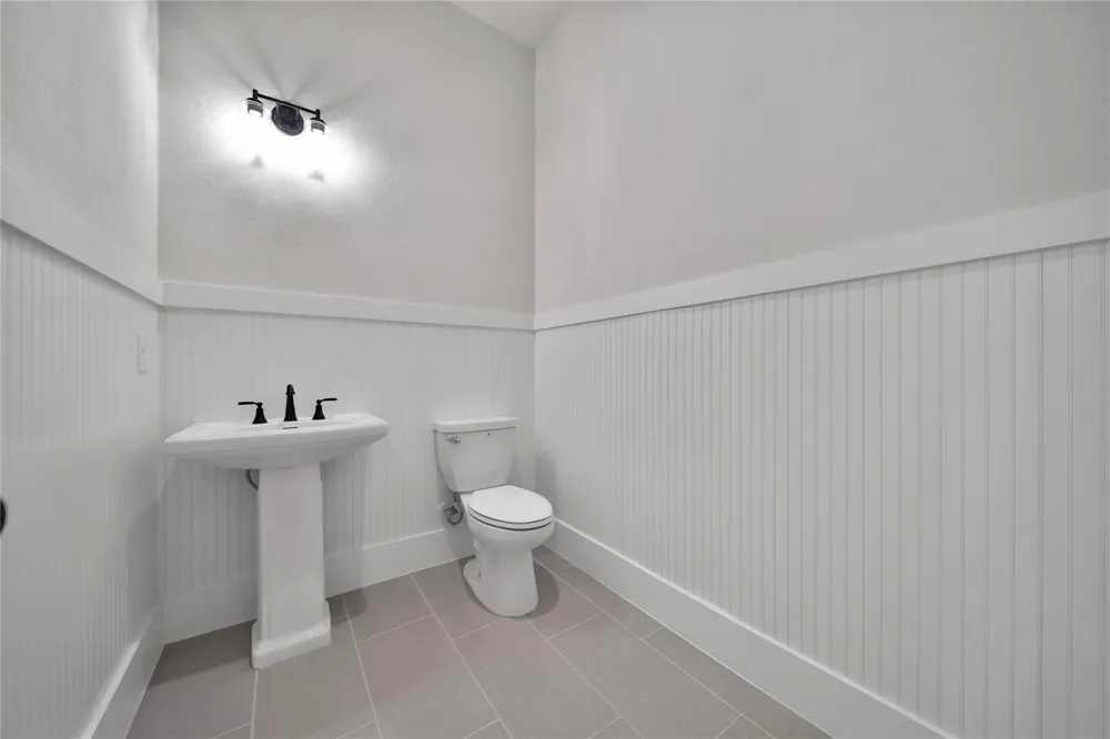 151 Seguin Drive New Waverly, TX 77358
