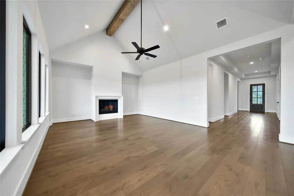 151 Seguin Drive New Waverly, TX 77358