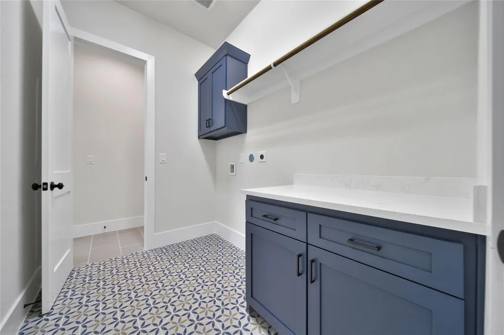 151 Seguin Drive New Waverly, TX 77358