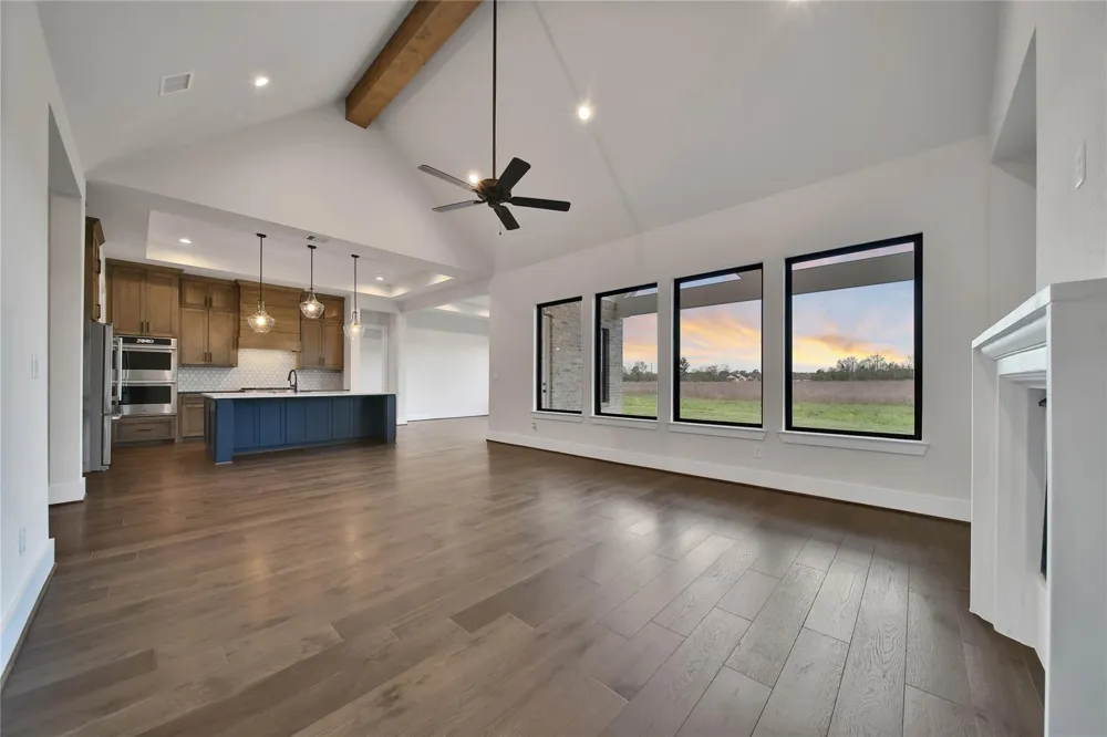 151 Seguin Drive New Waverly, TX 77358