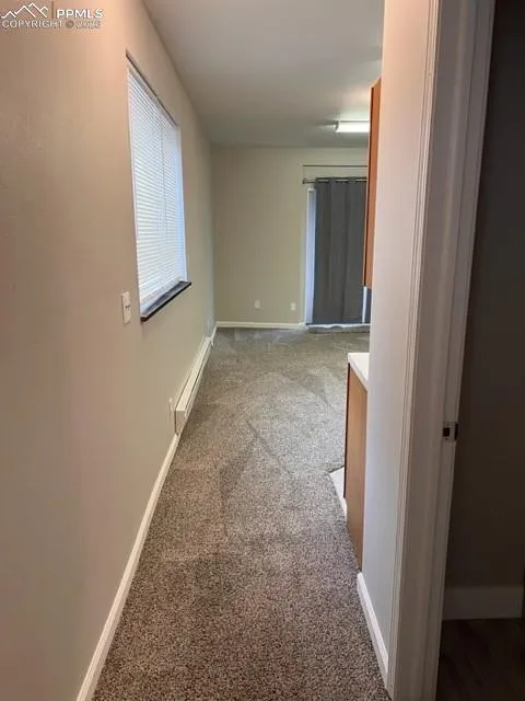 217 W Masonic Avenue Cripple Creek, CO 80813