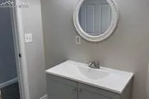 217 W Masonic Avenue Cripple Creek, CO 80813
