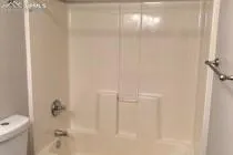 217 W Masonic Avenue Cripple Creek, CO 80813