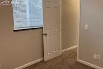 217 W Masonic Avenue Cripple Creek, CO 80813