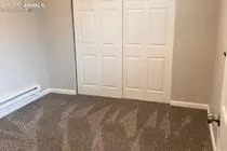 217 W Masonic Avenue Cripple Creek, CO 80813