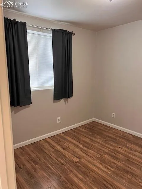 217 W Masonic Avenue Cripple Creek, CO 80813