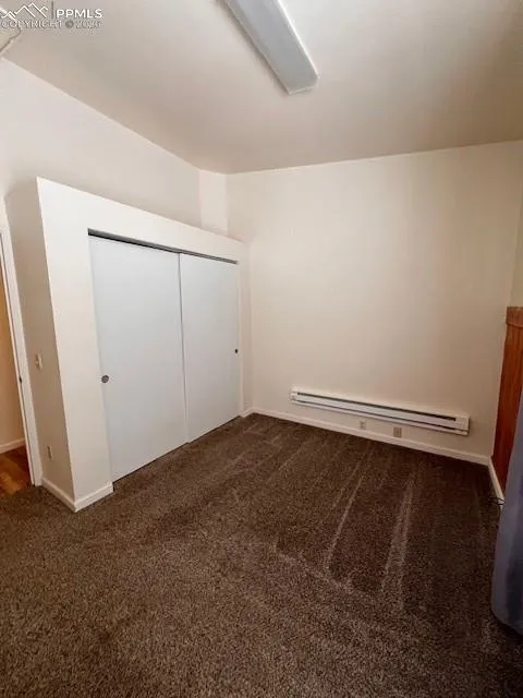 217 W Masonic Avenue Cripple Creek, CO 80813