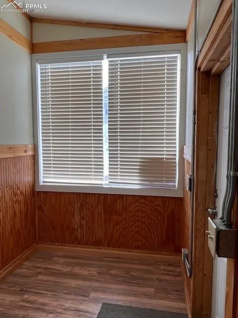 217 W Masonic Avenue Cripple Creek, CO 80813