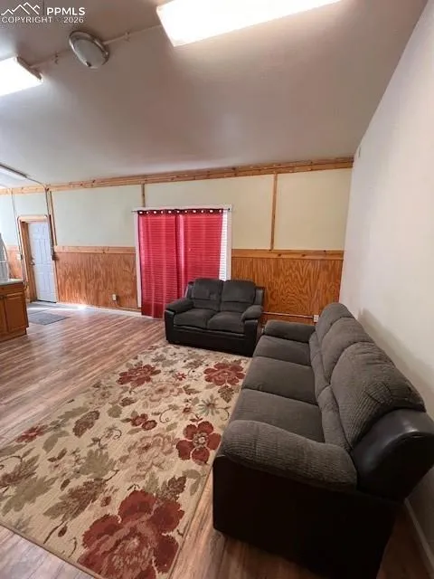 217 W Masonic Avenue Cripple Creek, CO 80813