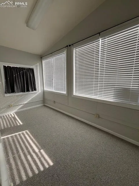 217 W Masonic Avenue Cripple Creek, CO 80813