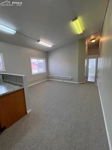 217 W Masonic Avenue Cripple Creek, CO 80813