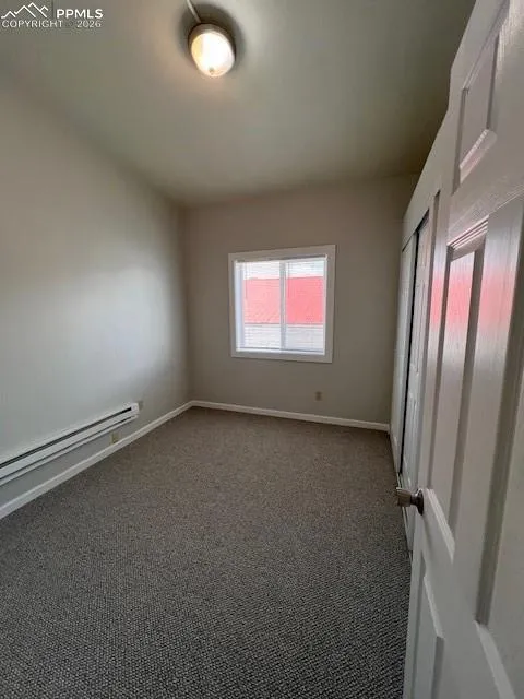217 W Masonic Avenue Cripple Creek, CO 80813