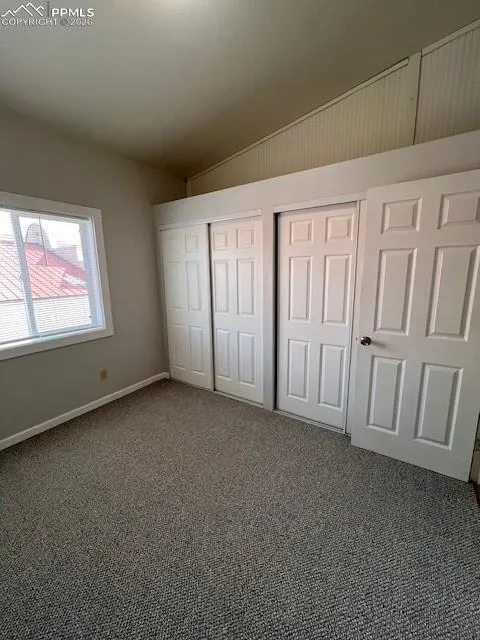 217 W Masonic Avenue Cripple Creek, CO 80813
