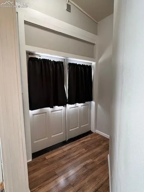 217 W Masonic Avenue Cripple Creek, CO 80813