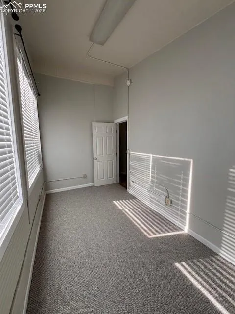 217 W Masonic Avenue Cripple Creek, CO 80813