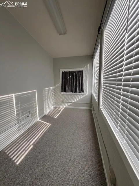 217 W Masonic Avenue Cripple Creek, CO 80813