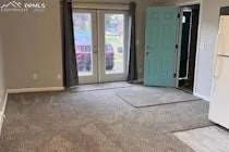 217 W Masonic Avenue Cripple Creek, CO 80813