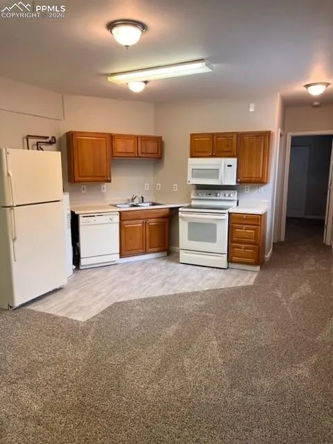 217 W Masonic Avenue Cripple Creek, CO 80813