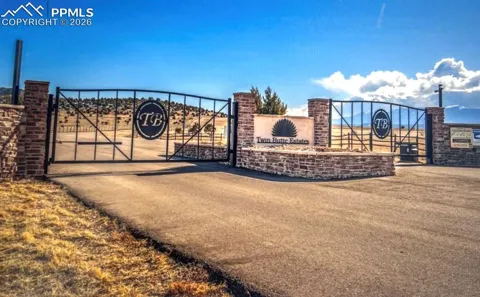 LOT 73 Cedar Grove Road