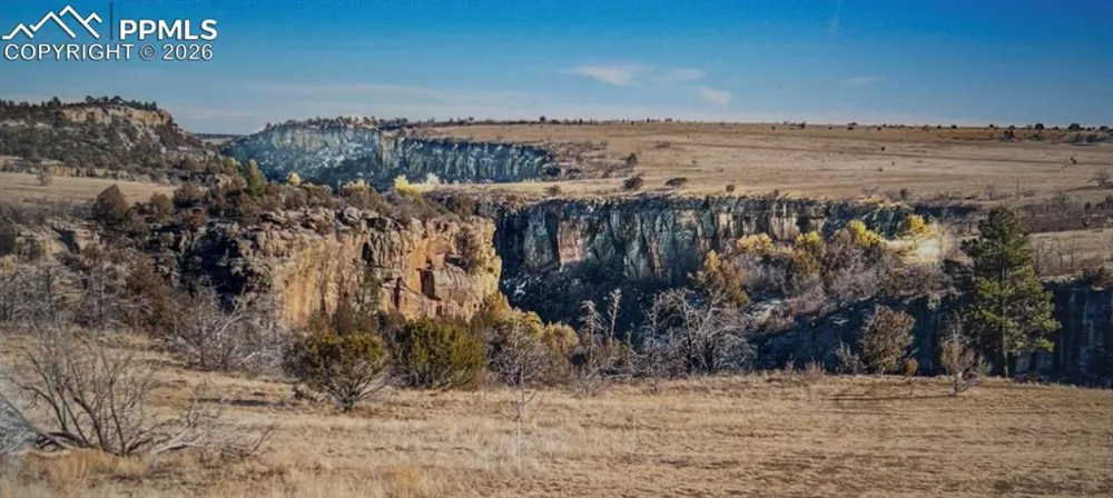 LOT 73 Cedar Grove Road Beulah, CO 81023