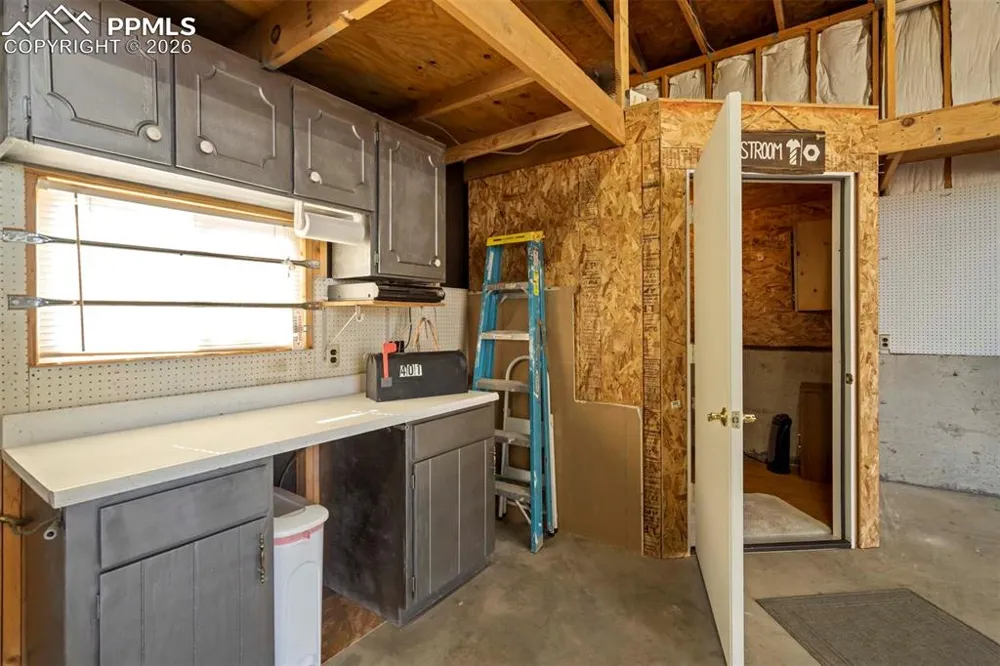 401 Cheyenne Street Calhan, CO 80808