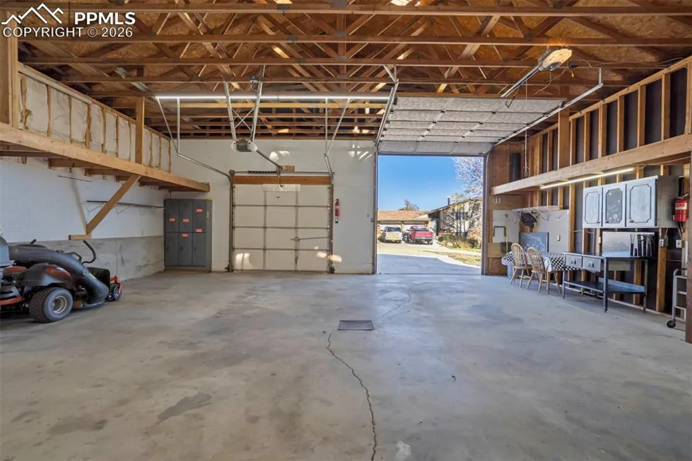 401 Cheyenne Street Calhan, CO 80808
