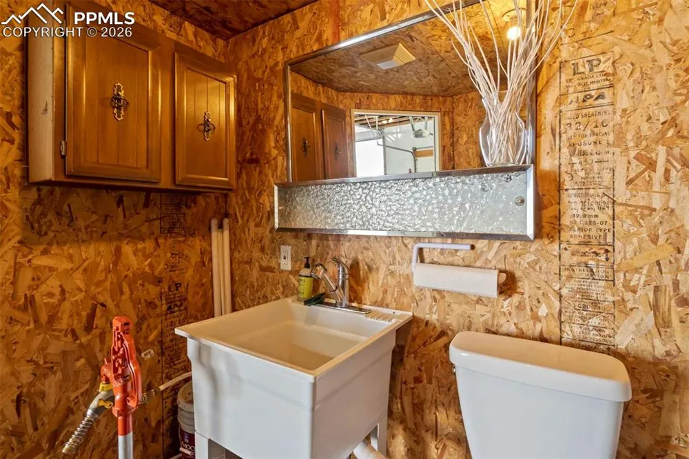 401 Cheyenne Street Calhan, CO 80808