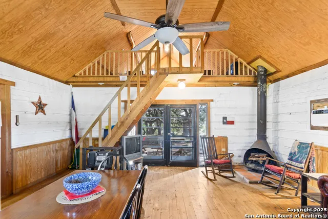 62 Turkey Trot Uvalde, TX 78801