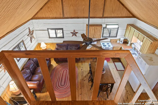 62 Turkey Trot Uvalde, TX 78801
