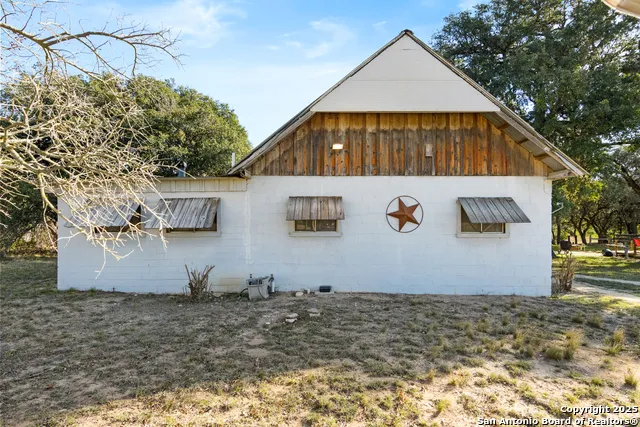 62 Turkey Trot Uvalde, TX 78801