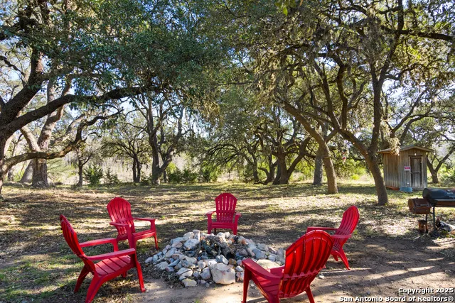 62 Turkey Trot Uvalde, TX 78801